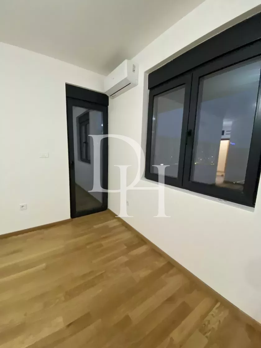 Апартаменты, Черногория, О. Подгорица, Подгорица, 137 000 € фото 1