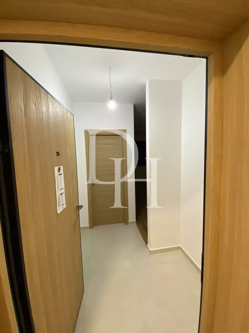 Апартаменты, Черногория, О. Подгорица, Подгорица, 137 000 € фото 2