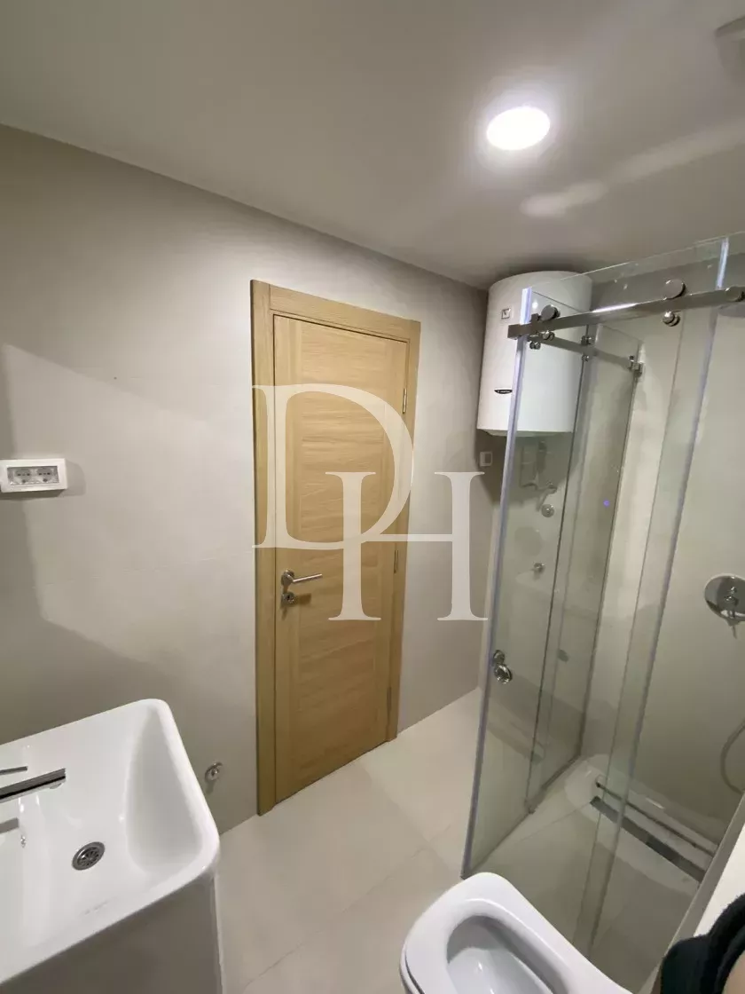 Апартаменты, Черногория, О. Подгорица, Подгорица, 137 000 € фото 3