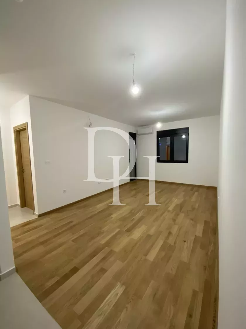 Апартаменты, Черногория, О. Подгорица, Подгорица, 137 000 € фото 5