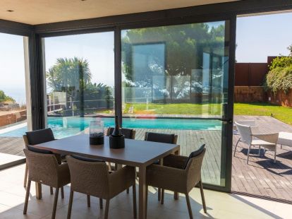 House / Villa, Spain, Catalonia, Blanes, 1 200 000 € photo 4