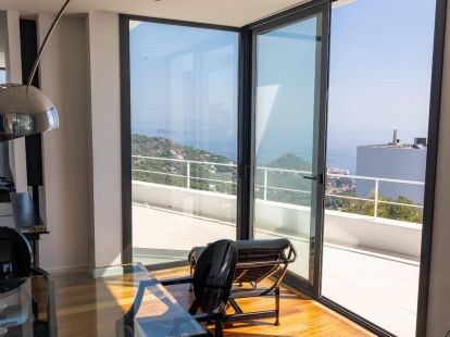 House / Villa, Spain, Catalonia, Blanes, 1 200 000 € photo 5
