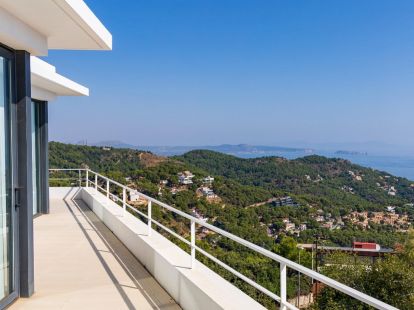House / Villa, Spain, Catalonia, Blanes, 1 200 000 € photo 8