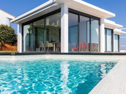 House / Villa, Spain, Catalonia, Blanes, 1 200 000 € photo 2