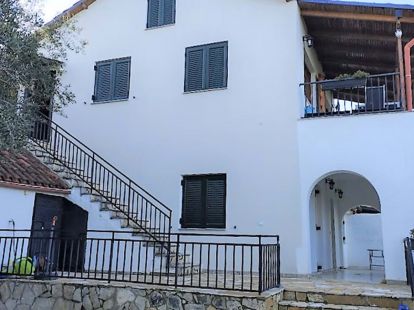 House / Cottage, Greece, Ionian Islands, Corfu, 350 000 € photo 2