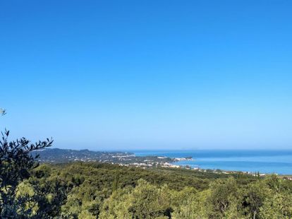 House / Cottage, Greece, Ionian Islands, Corfu, 350 000 € photo 4