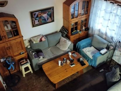 House / Cottage, Greece, Ionian Islands, Corfu, 350 000 € photo 6