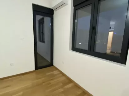 Апартаменты в Подгорице, Черногория за 137 000€ (ID:59567)