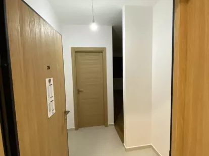 Апартаменты, Черногория, О. Подгорица, Подгорица, 137 000 € фото 2