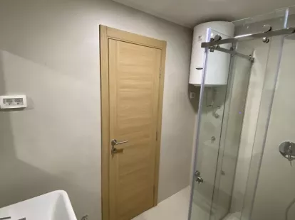 Апартаменты, Черногория, О. Подгорица, Подгорица, 137 000 € фото 3