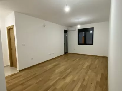 Апартаменты, Черногория, О. Подгорица, Подгорица, 137 000 € фото 4