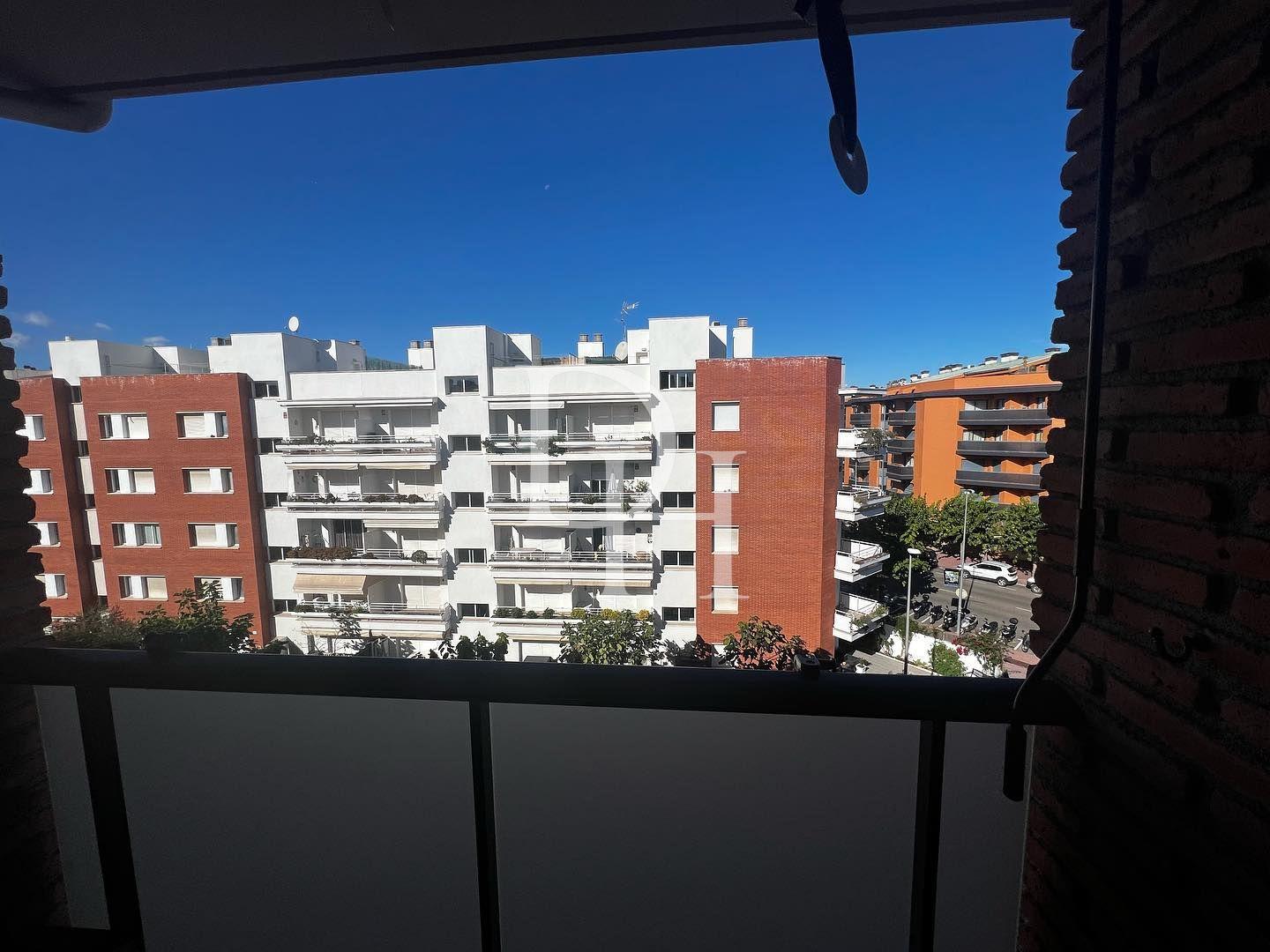 Apartments, Spain, Catalonia, Lloret de Mar, 250 000 € photo 2