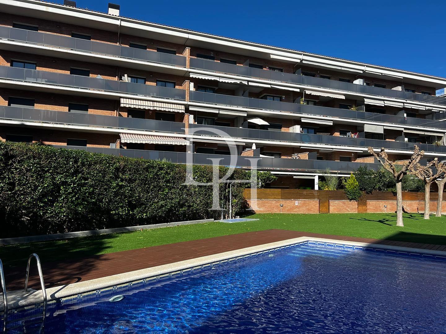 Apartments, Spain, Catalonia, Lloret de Mar, 250 000 € photo 1