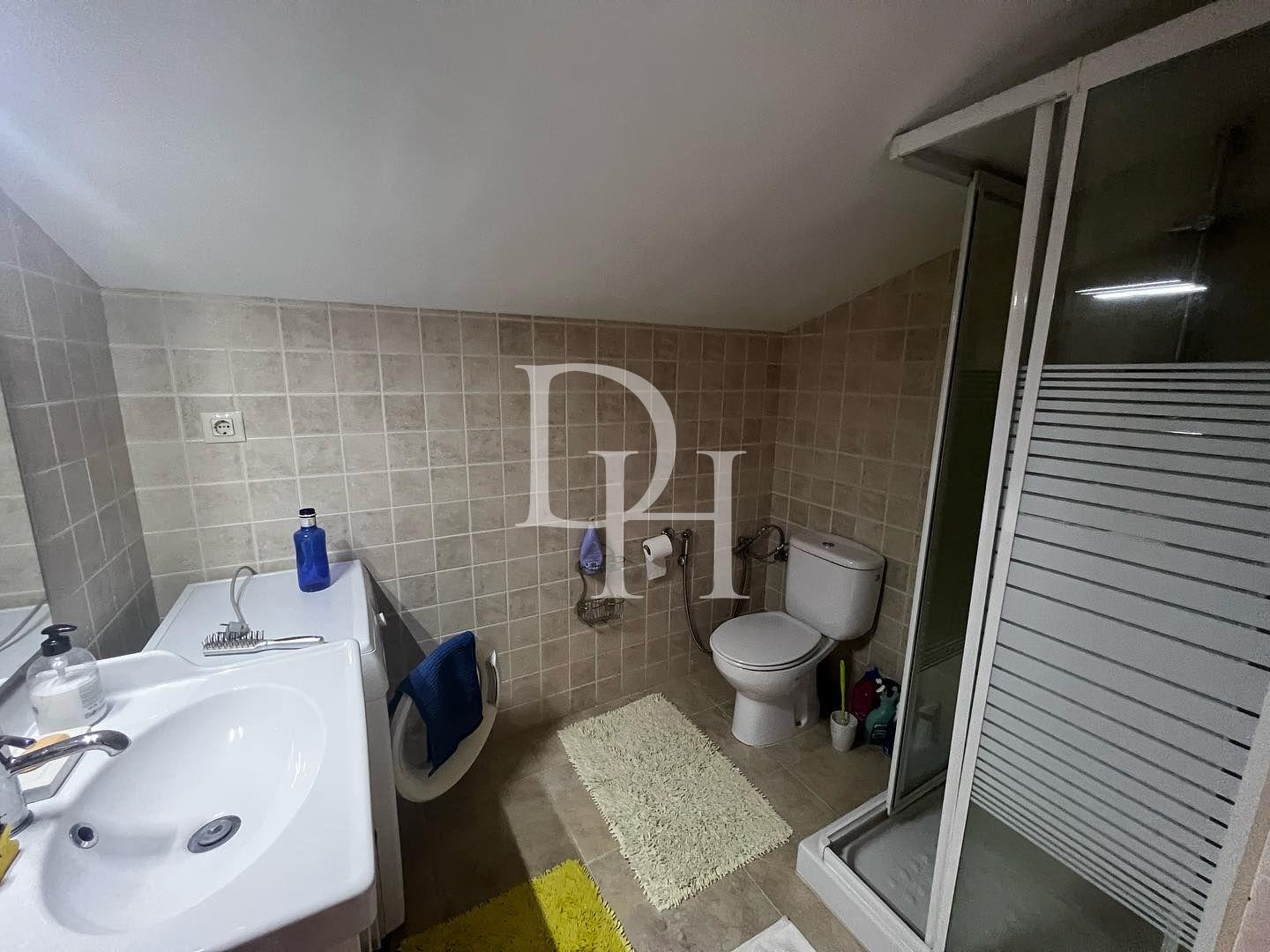 Apartments, Spain, Catalonia, Lloret de Mar, 250 000 € photo 3