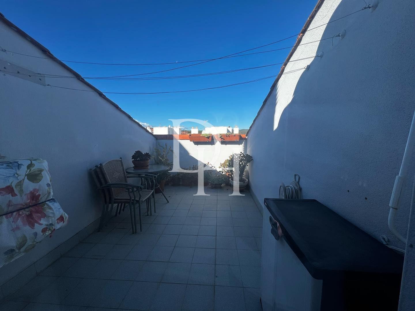 Apartments, Spain, Catalonia, Lloret de Mar, 250 000 € photo 4