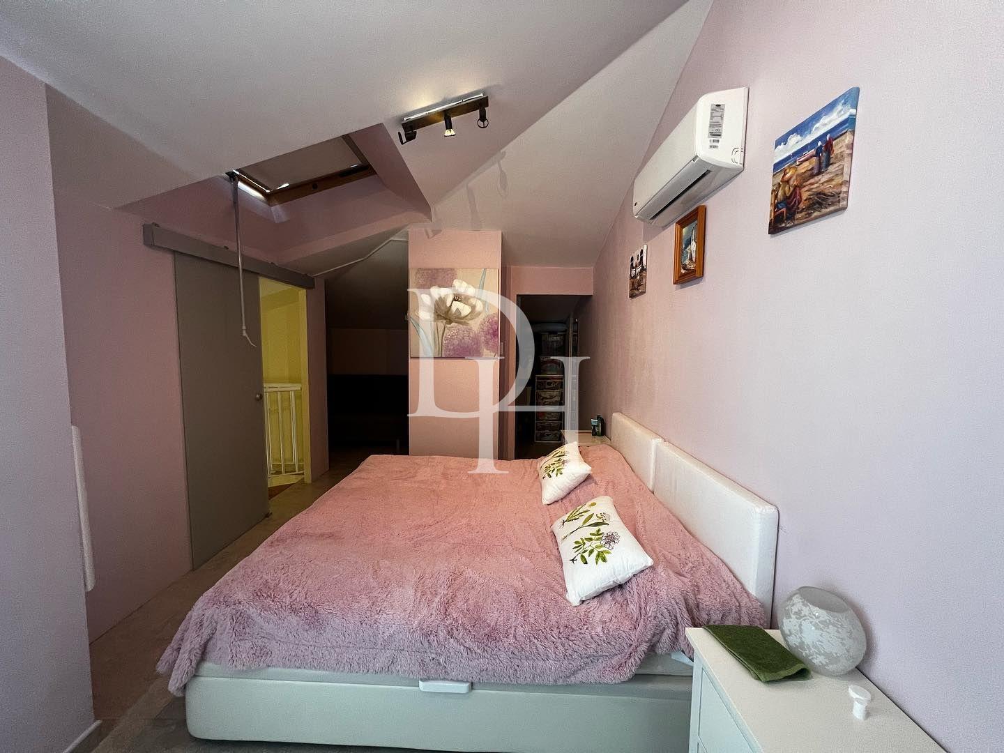 Apartments, Spain, Catalonia, Lloret de Mar, 250 000 € photo 5
