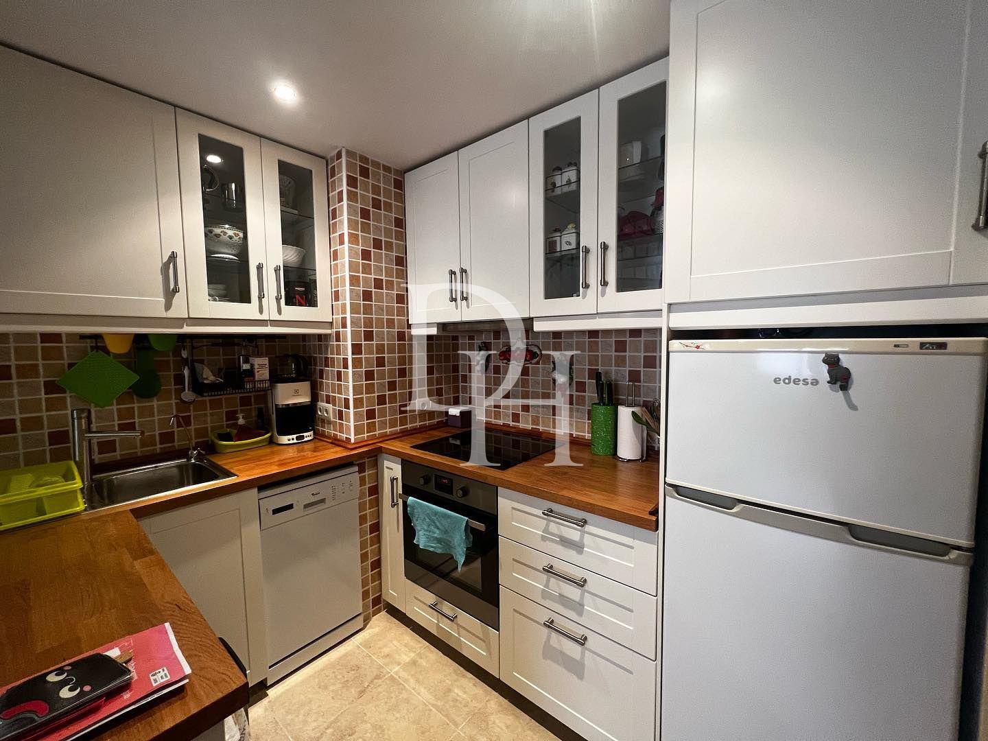Apartments, Spain, Catalonia, Lloret de Mar, 250 000 € photo 8