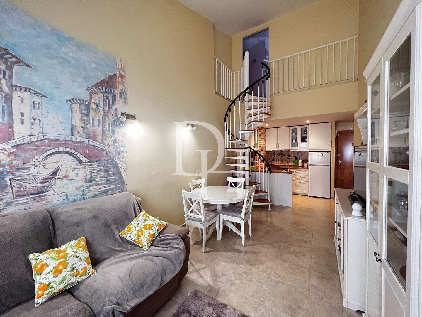 Apartments, Spain, Catalonia, Lloret de Mar, 250 000 € photo 9