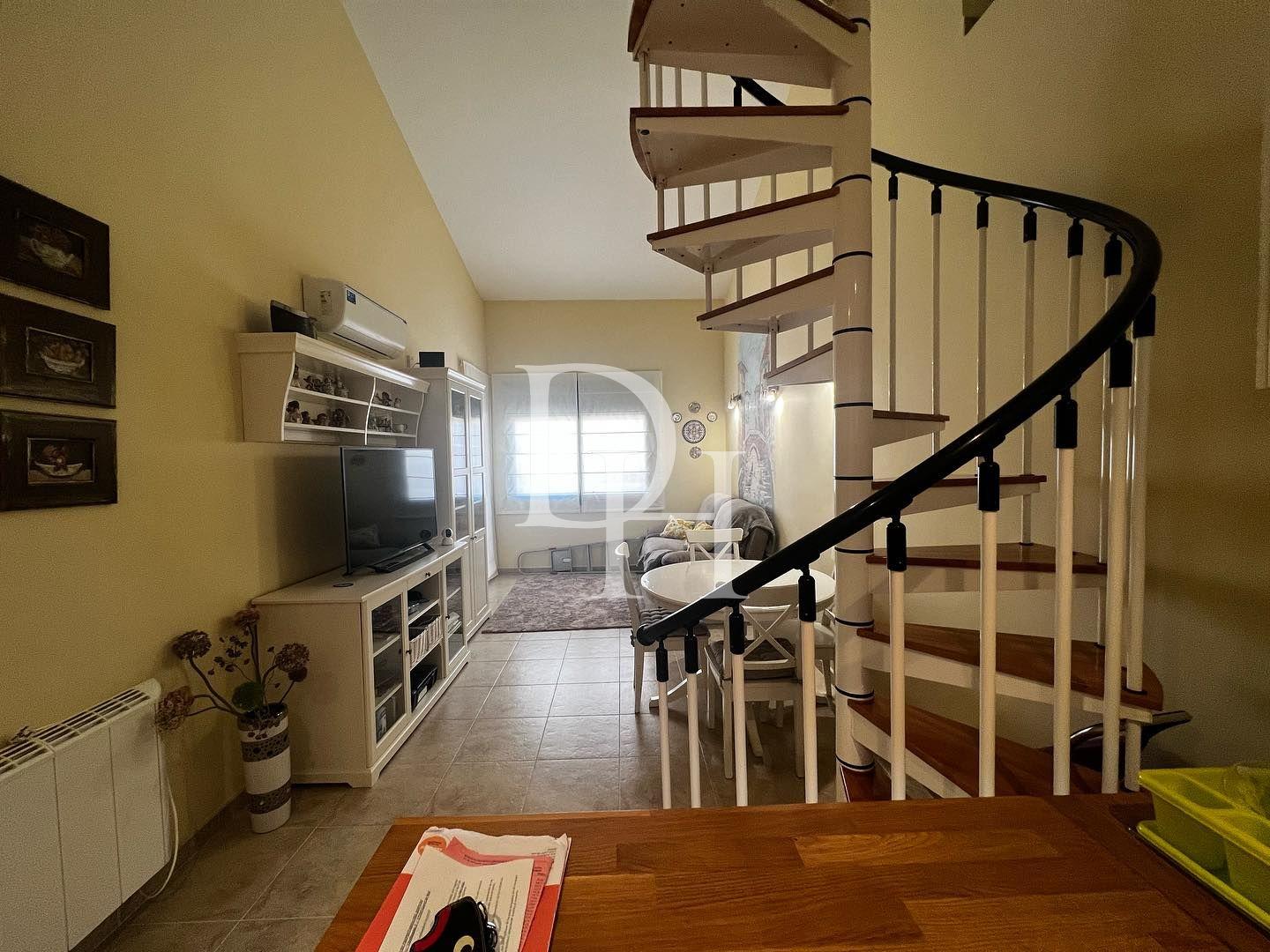 Apartments, Spain, Catalonia, Lloret de Mar, 250 000 € photo 10