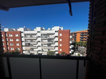 Apartments, Spain, Catalonia, Lloret de Mar, 250 000 € photo 2
