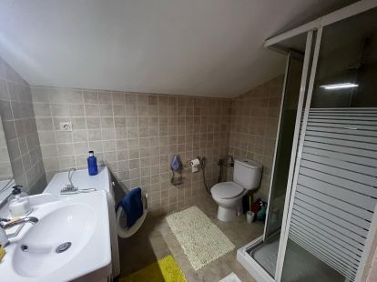 Apartments, Spain, Catalonia, Lloret de Mar, 250 000 € photo 3