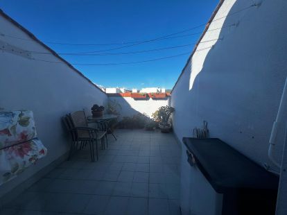 Apartments, Spain, Catalonia, Lloret de Mar, 250 000 € photo 4