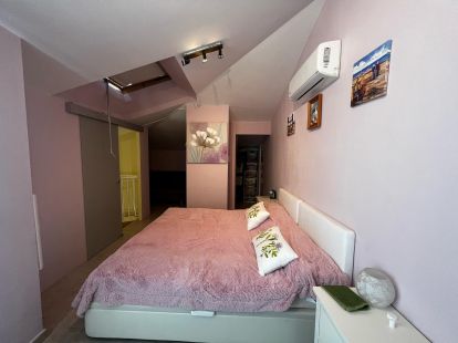 Apartments, Spain, Catalonia, Lloret de Mar, 250 000 € photo 5