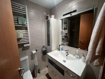 Apartments, Spain, Catalonia, Lloret de Mar, 250 000 € photo 6