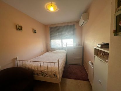 Apartments, Spain, Catalonia, Lloret de Mar, 250 000 € photo 7