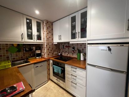 Apartments, Spain, Catalonia, Lloret de Mar, 250 000 € photo 8