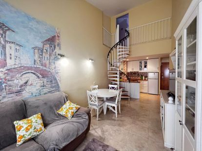 Apartments, Spain, Catalonia, Lloret de Mar, 250 000 € photo 9
