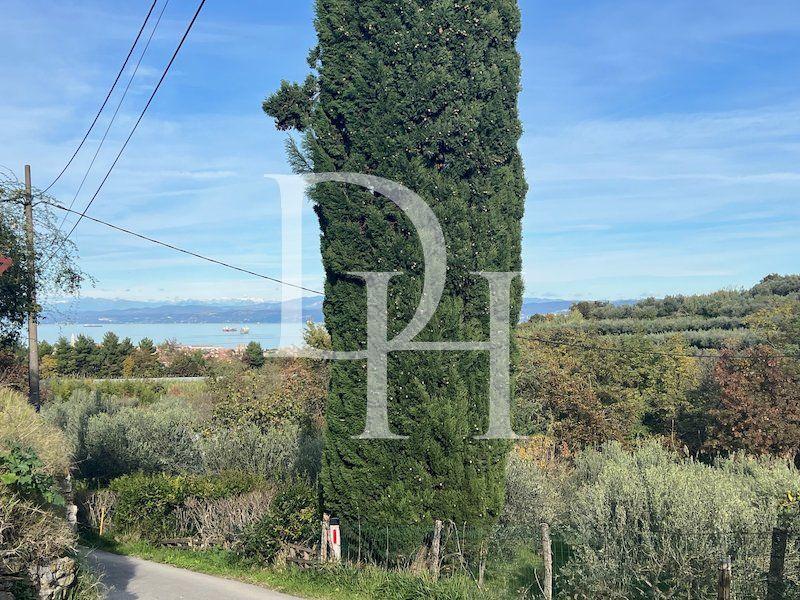 House, Slovenia, Primorska, 368 000 € photo 3