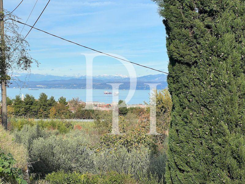 House, Slovenia, Primorska, 368 000 € photo 4