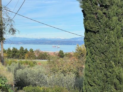 House, Slovenia, Primorska, 368 000 € photo 4