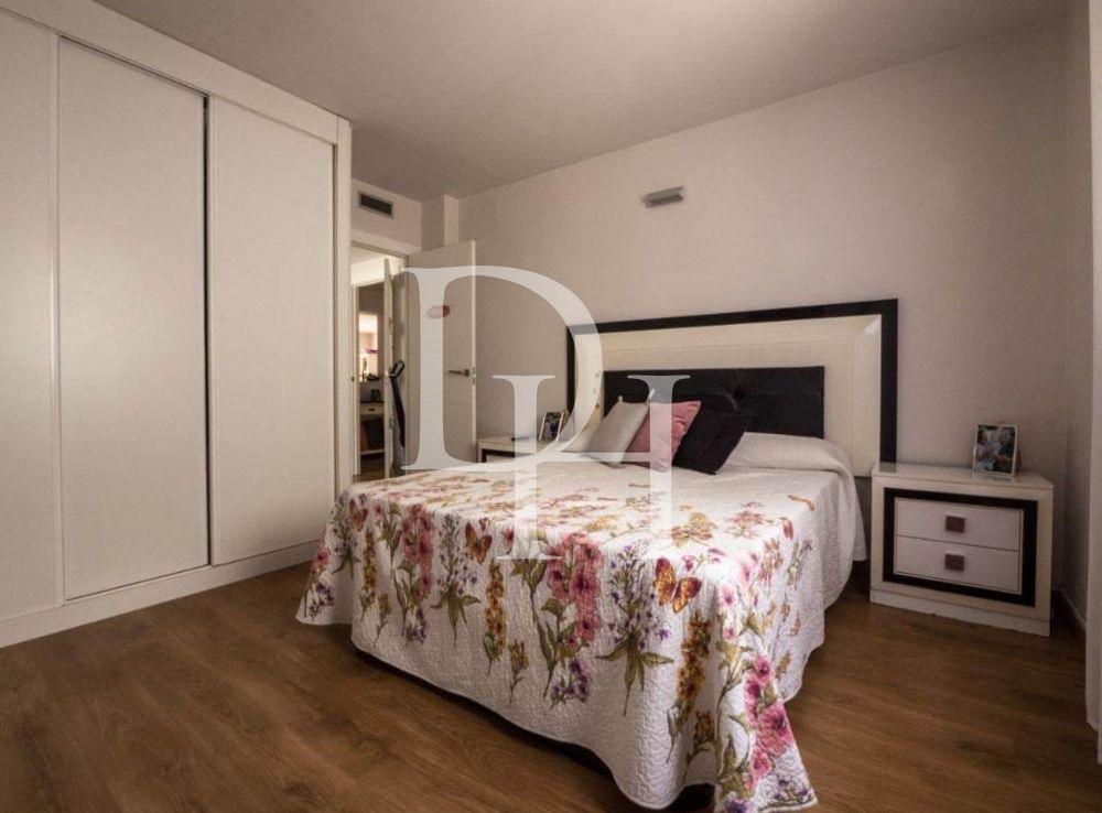 Апартаменти, Іспанія, регион Валенсія, Алтея Хіллс, 424 000 € фото 1