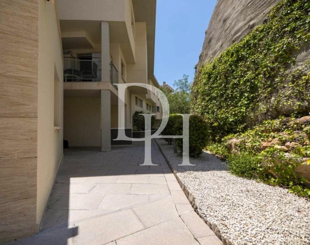 Апартаменти, Іспанія, регион Валенсія, Алтея Хіллс, 424 000 € фото 10