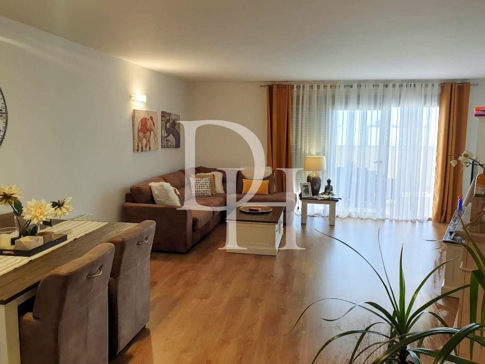 Апартаменти, Іспанія, регион Валенсія, Алтея Хіллс, 424 000 € фото 3