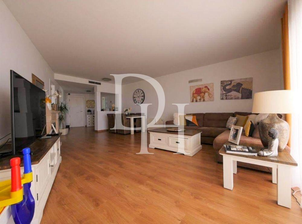 Апартаменти, Іспанія, регион Валенсія, Алтея Хіллс, 424 000 € фото 4