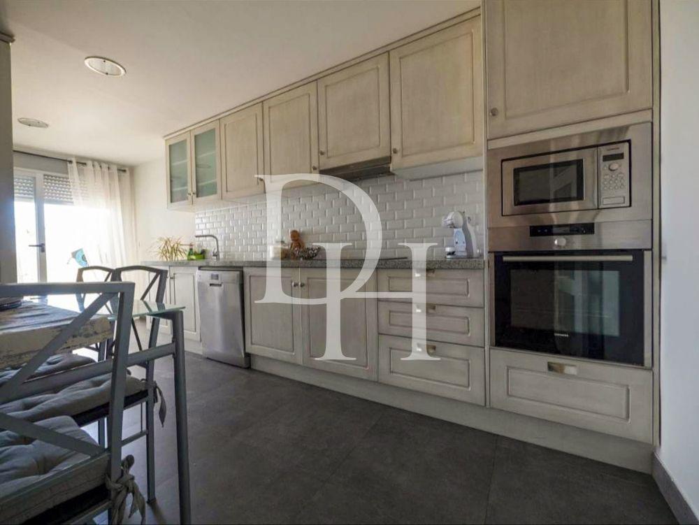 Апартаменти, Іспанія, регион Валенсія, Алтея Хіллс, 424 000 € фото 5