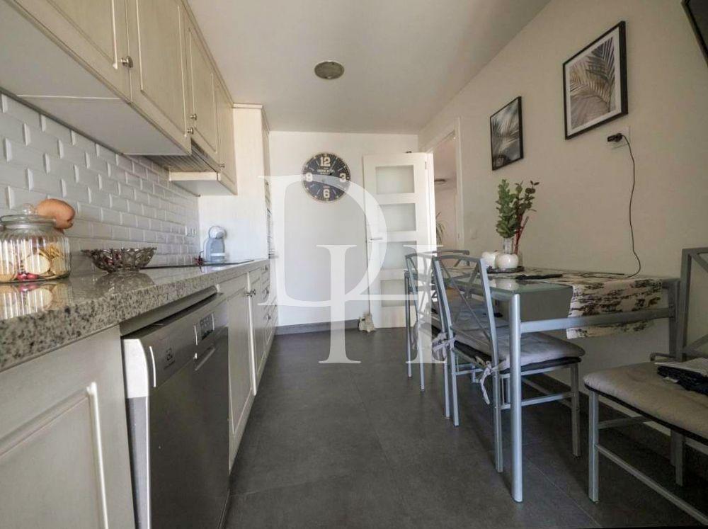 Апартаменти, Іспанія, регион Валенсія, Алтея Хіллс, 424 000 € фото 7