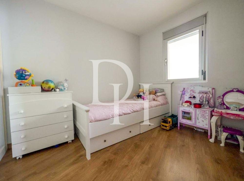 Апартаменти, Іспанія, регион Валенсія, Алтея Хіллс, 424 000 € фото 8