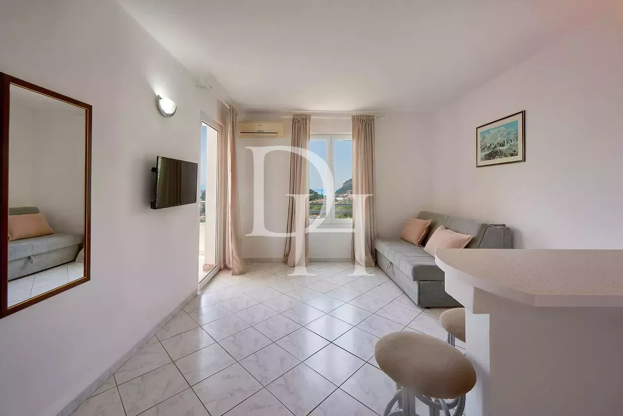 Будинок, Чорногорія, Г. Будва, Петровац, 670 000 € фото 3