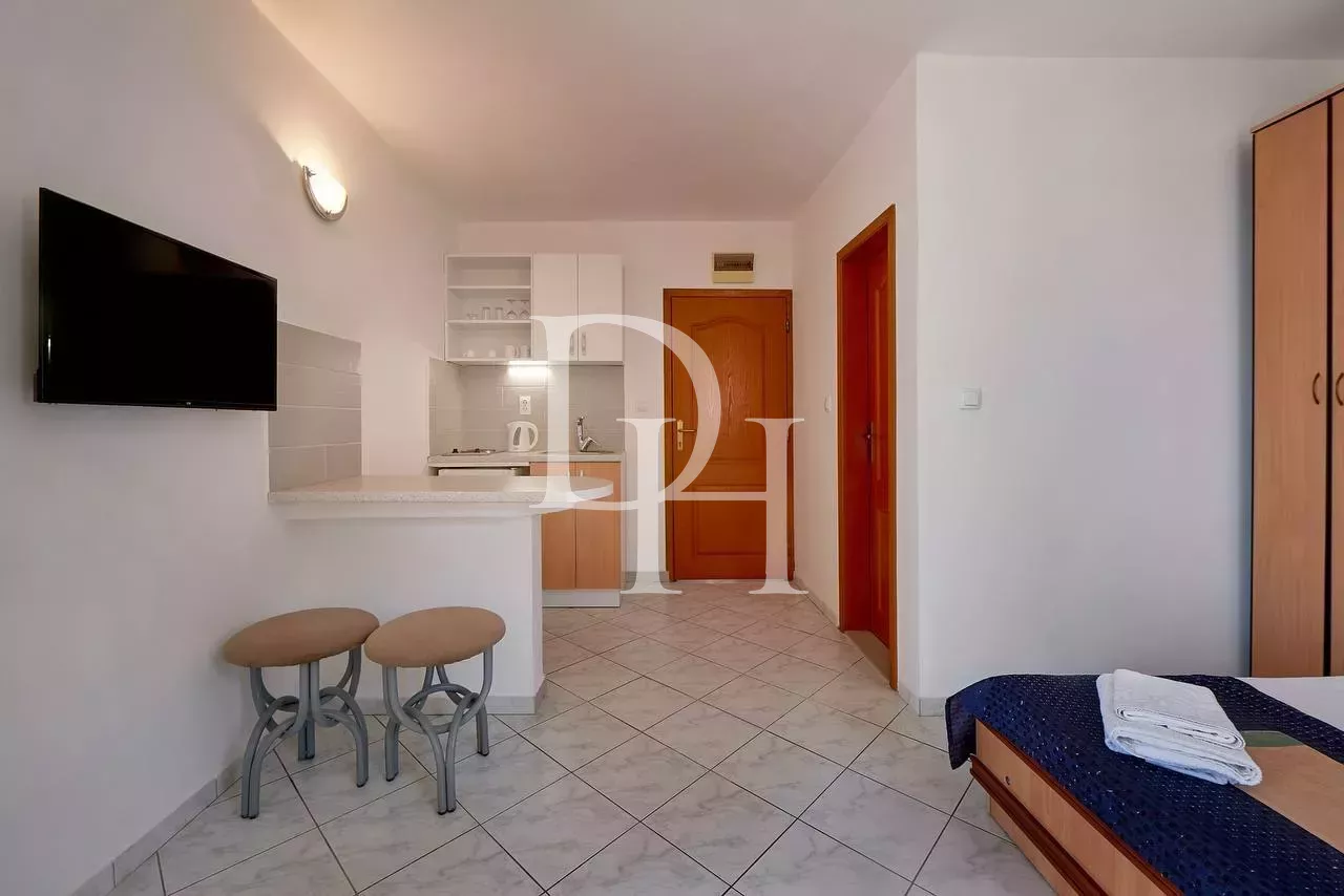 Будинок, Чорногорія, Г. Будва, Петровац, 670 000 € фото 6