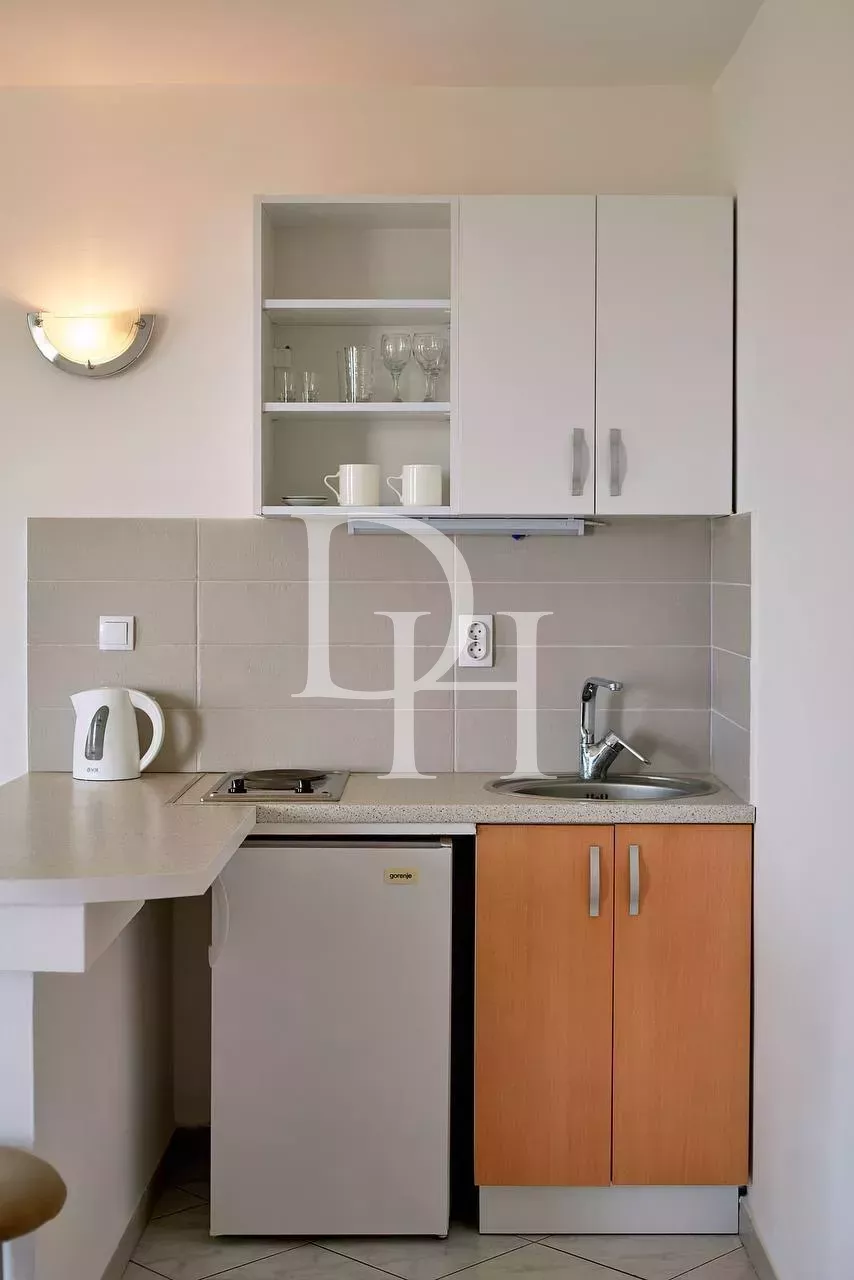 Коммерческая / Отель, Черногория, О. Будва, Петровац, 670 000 € фото 4