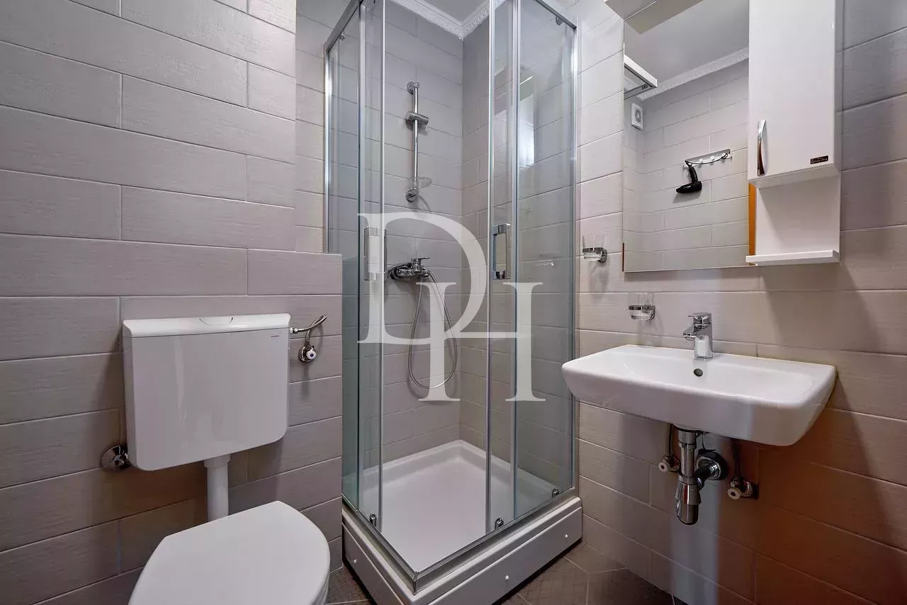 Коммерческая / Отель, Черногория, О. Будва, Петровац, 670 000 € фото 5
