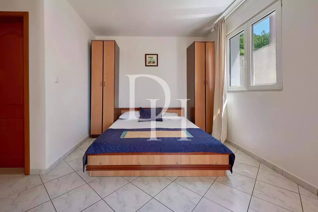 Коммерческая / Отель, Черногория, О. Будва, Петровац, 670 000 € фото 9