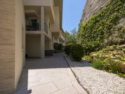 Апартаменти, Іспанія, регион Валенсія, Алтея Хіллс, 424 000 € фото 10