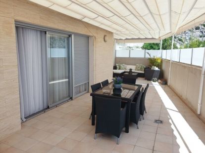 Апартаменти, Іспанія, регион Валенсія, Алтея Хіллс, 424 000 € фото 12