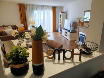 Апартаменти, Іспанія, регион Валенсія, Алтея Хіллс, 424 000 € фото 2