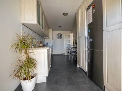 Апартаменти, Іспанія, регион Валенсія, Алтея Хіллс, 424 000 € фото 6